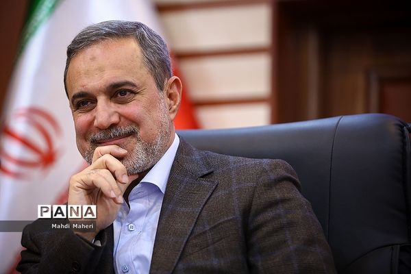 نشست هم اندیشی نمایندگان حقوق شهروندی استان‌ها و حوزه ستادی