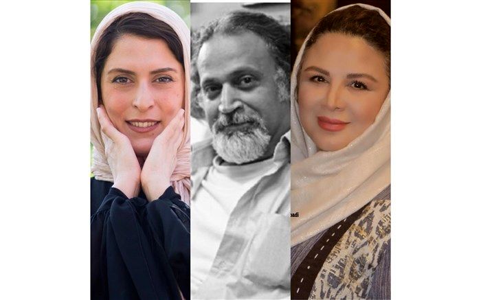 داوران نخستین جشنواره سراسری تئاتر کوتاه کیش (کافه/ساحل) معرفی شدند