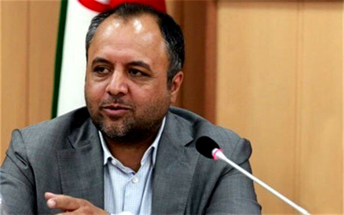 8000 بخاری‌ «هرمتیک» در راه مدارس