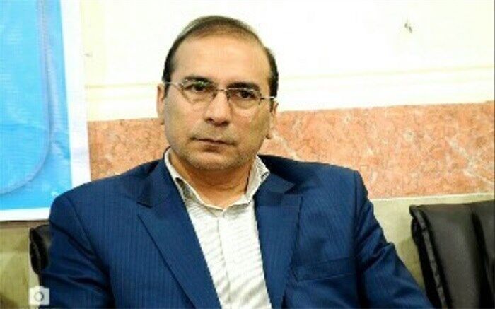 آغاز نهضت ملی حفظ جزء سی قرآن در مدارس استان