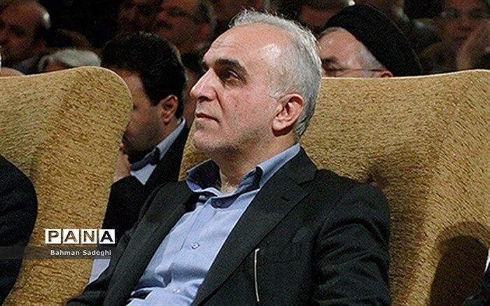 وزیر اقتصاد: بسته‌های حمایتی تا پایان ماه اجرایی می‌شود