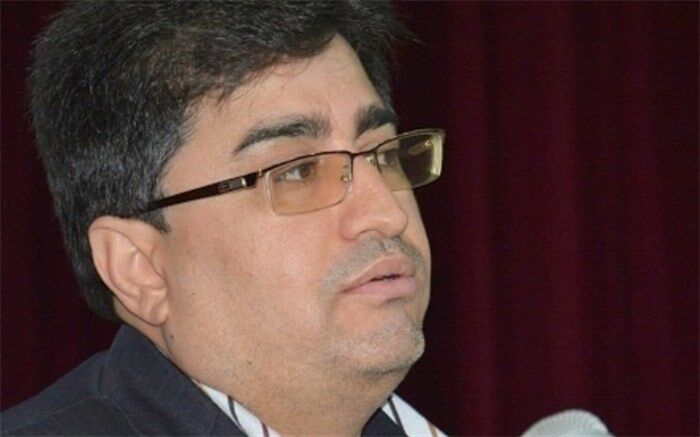 رشد قابل توجه جذب سوادآموزان دوره انتقال در استان بوشهر