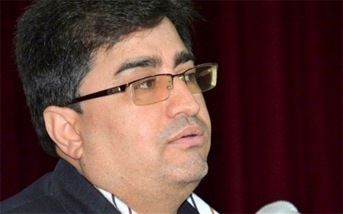 رشد قابل توجه جذب سوادآموزان دوره انتقال در استان بوشهر