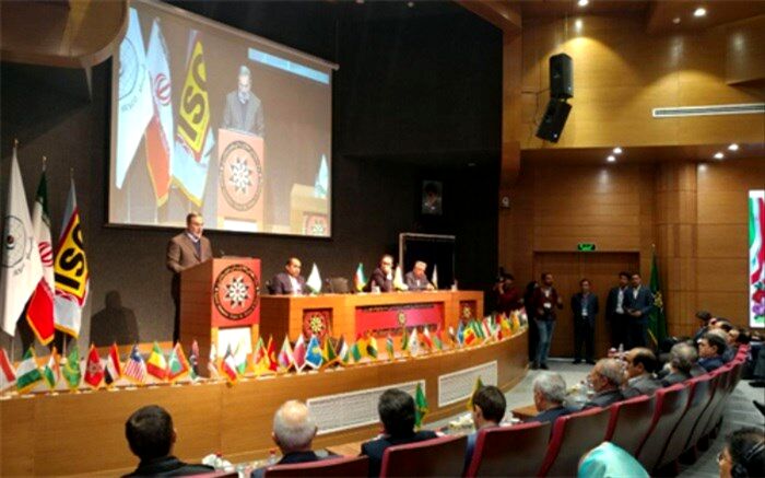 بطحایی: آموزش و پرورش باکیفیت نقش کلیدی در  برقراری تفاهم و صلح بین‌ ملت‌ها دارد
