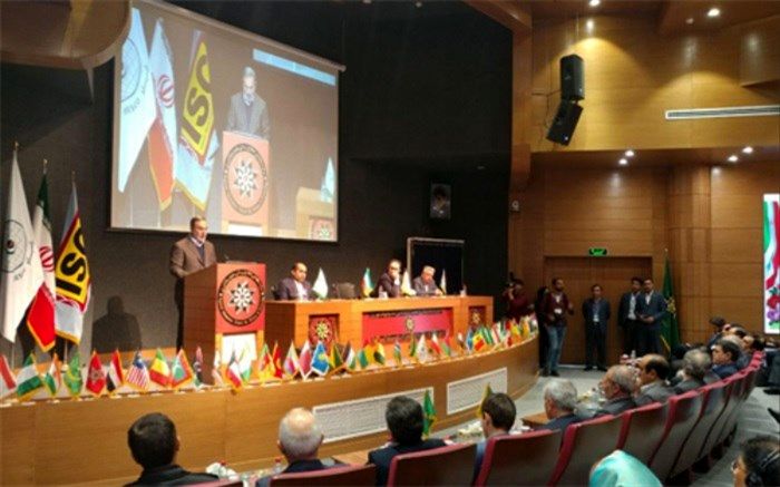 بطحایی: آموزش و پرورش باکیفیت نقش کلیدی در  برقراری تفاهم و صلح بین‌ ملت‌ها دارد