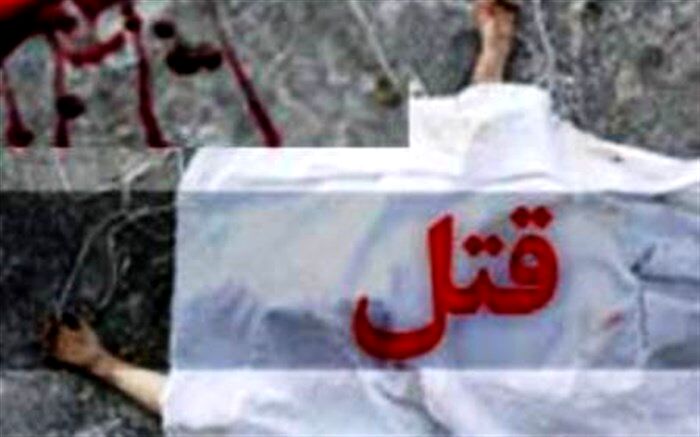 جنایت پایِ مصرف مواد