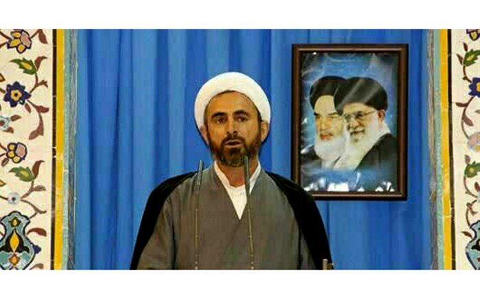 ضرورت قاطعیت دستگاه قضا در برخورد با مفسدان اقتصادی/ نظام آمریکا رو به افول است