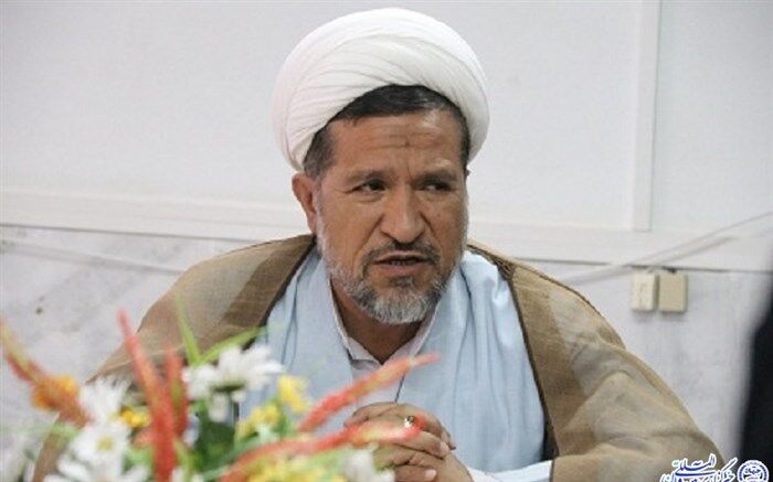 طرح «ضیافت اندیشه» ویژه اساتید دانشگاه بیرجند برگزار می‌شود