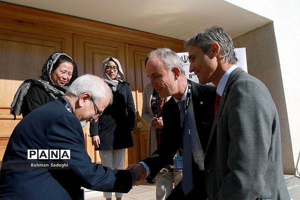 کنفرانس منطقه‌ای حقوق بین الملل بشر دوستانه جنوب آسیا