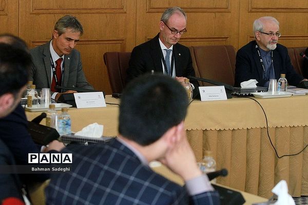 کنفرانس منطقه‌ای حقوق بین الملل بشر دوستانه جنوب آسیا