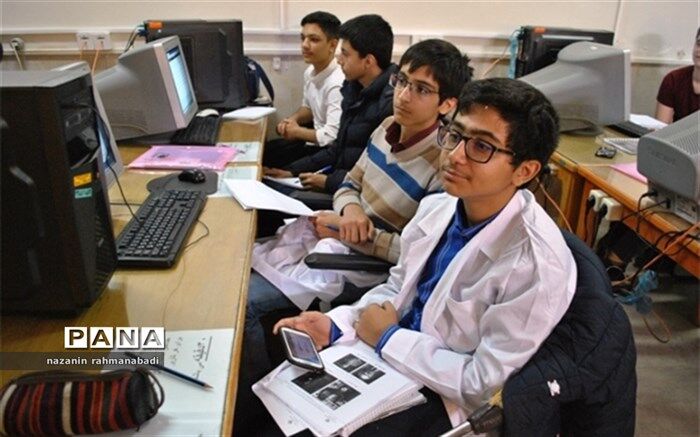 دومین کارسوق قطبی مهندسی ژنتیک برگزار شد