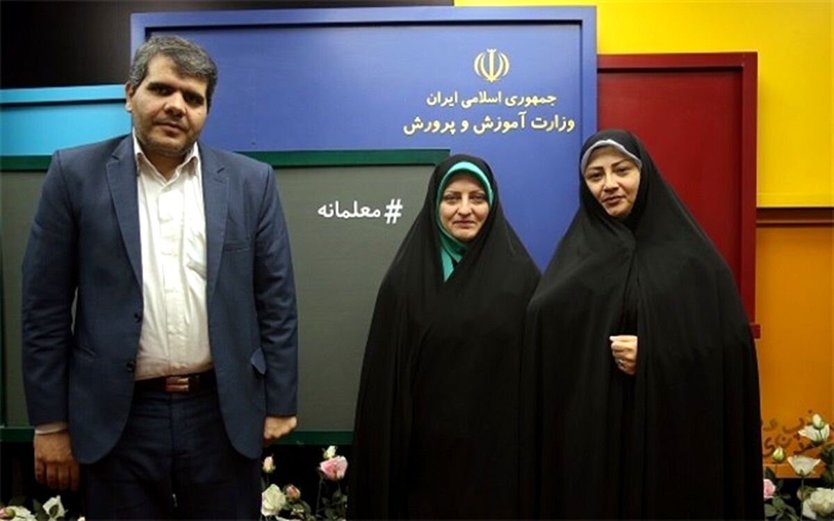 ابعاد کیفیت‌بخشی آموزشی در مدارس