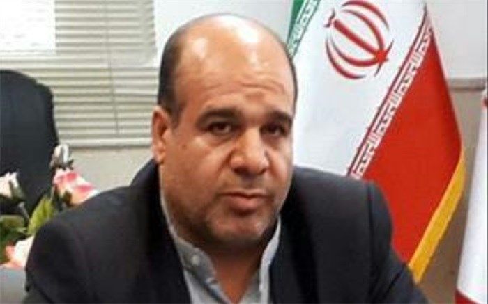 آغاز عملیات اجرایی احداث پارک بانوان درپیشوا