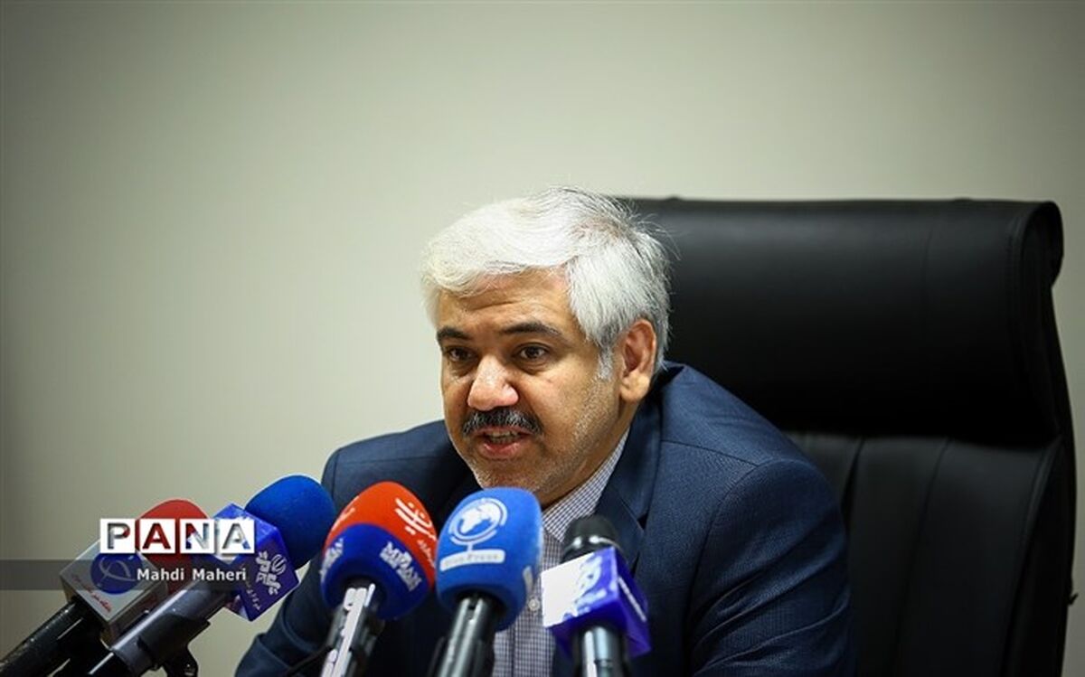 میانگین حقوق فرهنگیان اعلام شد