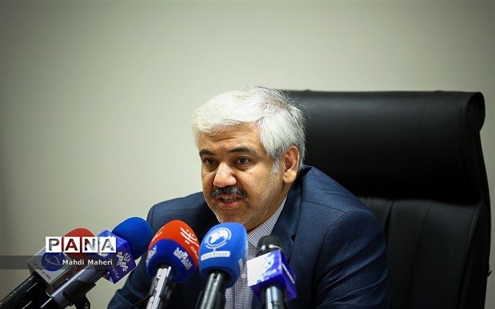 میانگین حقوق فرهنگیان اعلام شد