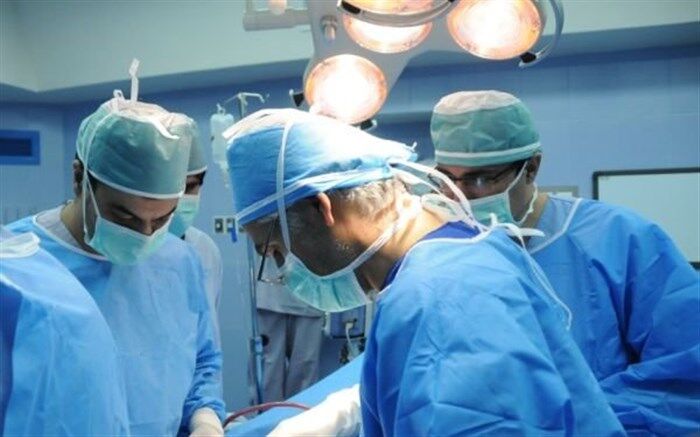 دردهای استخوانی مقاوم به دارو را جدی بگیرید