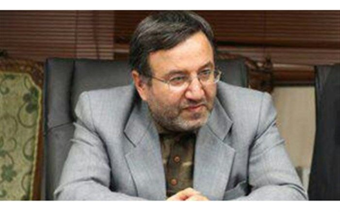 تخفیف 20 درصدی مطالبات شهرداری تا پایان امسال