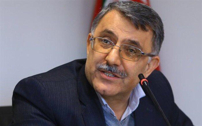 افزایش پاسخ مثبت به استعلامات محیط زیستی در تهران طی 6 ماه امسال