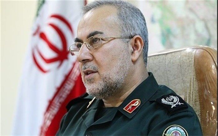 معرفی 2 هزار نفر از مشمولان لیسانس و بالاتر به شرکت‌های دانش‌بنیان تا پایان امسال
