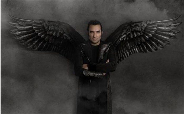 رضا یزدانی از حضور خود در یک پروژه تئاتری بزرگ خبرداد