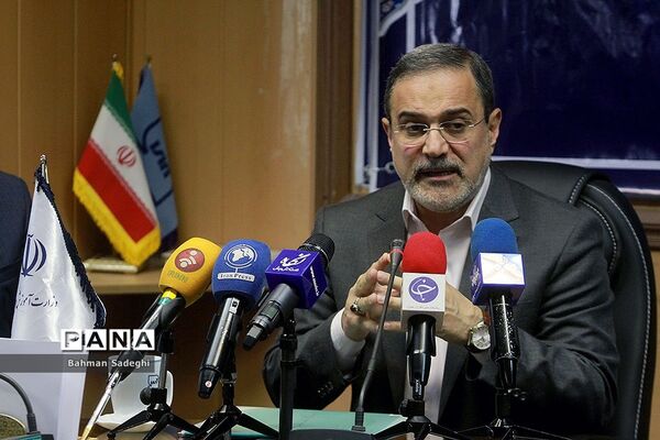 امضای تفاهم‌‌نامه بین وزارت آموزش و پرورش و سازمان ملی استاندارد
