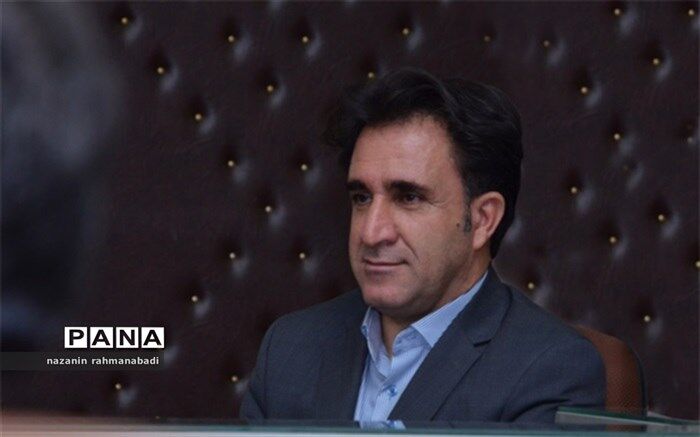 شورای عالی اطلاع رسانی فرهنگ تشکیل می شود