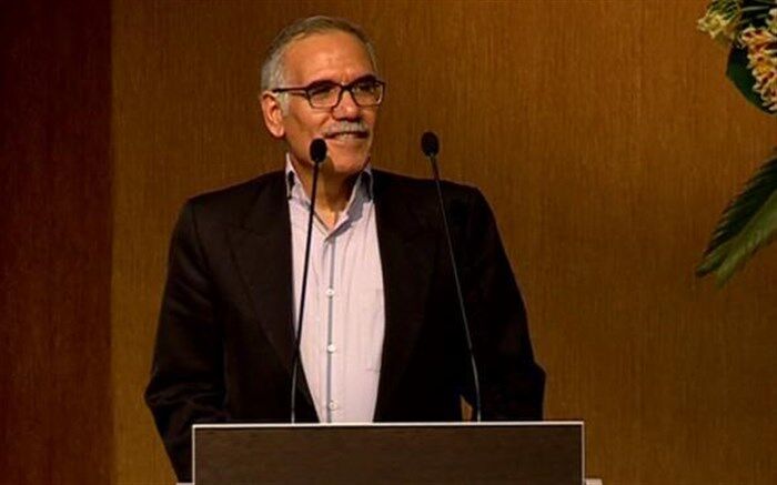 جواد رحمتی سرپرست استانداری آذربایجان‎شرقی شد