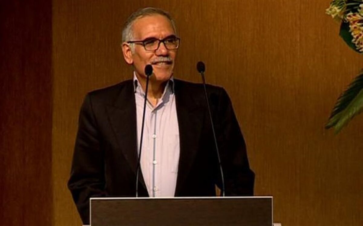 جواد رحمتی سرپرست استانداری آذربایجان‎شرقی شد