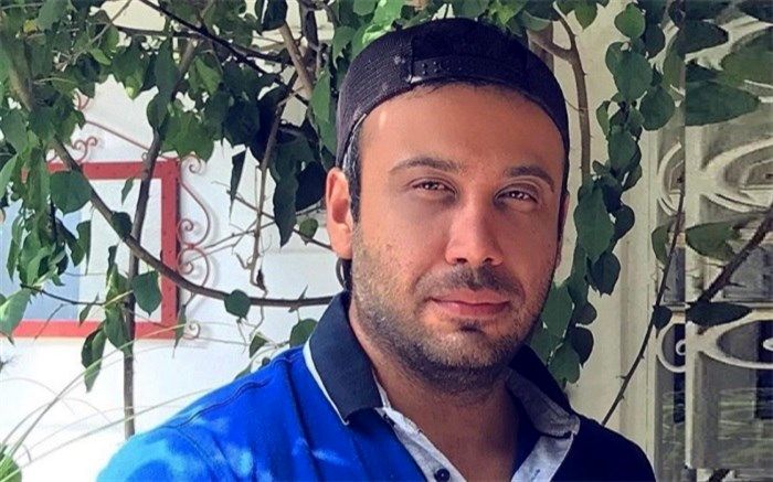 محسن چاوشی خواننده «بانوی عمارت» شد