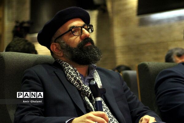 نشست خبری تشریح ویژه برنامه‌های  «بهار مهربانی»