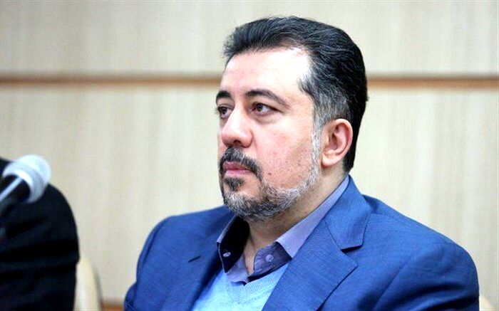 توضیحات تندگویان درباره اجباری شدن مشاوره‌های پیش از ازدواج