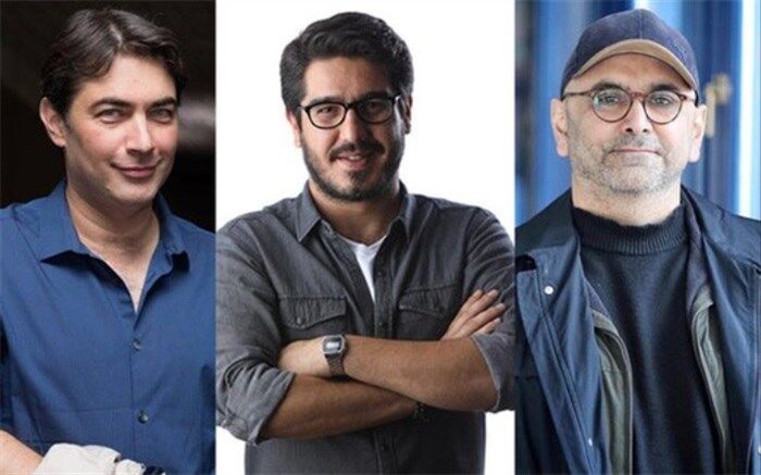 چهره معروف اینستاگرام بازیگر سینما شد