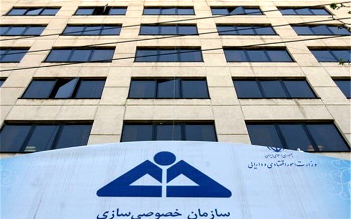پاپی‌زاده، عضو کمیسیون حمایت از تولید ملی: هزینه خصوصی‌سازی ناصحیح را دولت و کارگران شرکت‌ها می‌پردازند