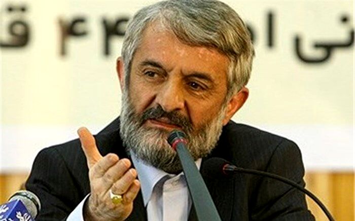 آقامحمدی، عضو تشخیص مصلحت نظام:‌ صلاحیت افراد برای واگذاری بنگاه‌ها به آنها باید به درستی ارزیابی شود