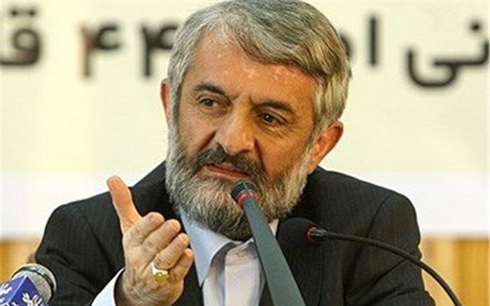 آقامحمدی، عضو تشخیص مصلحت نظام:‌ صلاحیت افراد برای واگذاری بنگاه‌ها به آنها باید به درستی ارزیابی شود