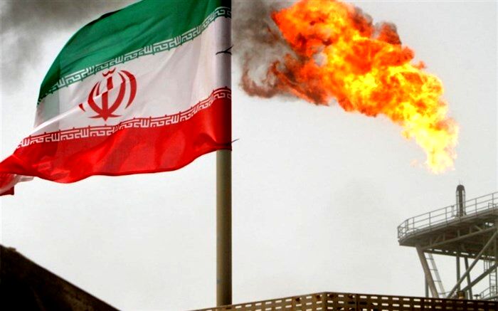 پالایشگاه نفت فوجی ژاپن واردات نفت ایران را از سر می‌گیرد