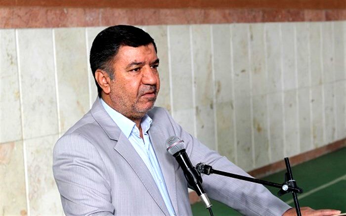 هزینه بیش از 6میلیاردتومان در حوزهای فرهنگ و حاشیه نشینی خراسان جنوبی