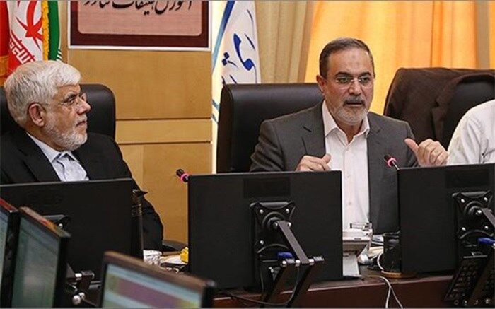 سخنگوی کمیسیون آموزش‌: برآورد مالی تحقق مفاد سند تحول تا سال 1400، 10هزار میلیارد تومان است