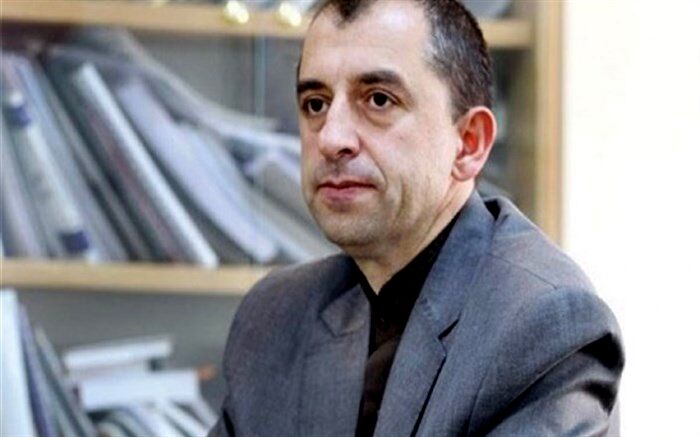 زارع: ساخت‌وسازدر ارتفاعات شمال تهران ریسک لرزه‌ای را  افزایش می‌دهد