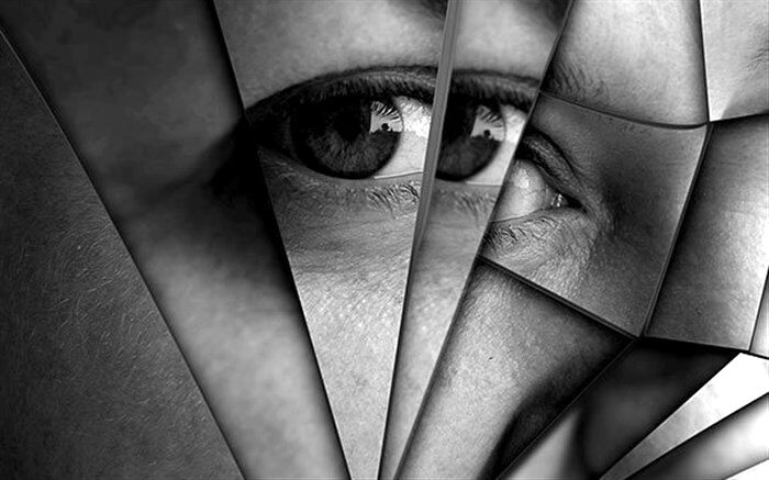 ایرادهای شورای نگهبان به لایحه حمایت از کودکان و نوجوانان برطرف شد