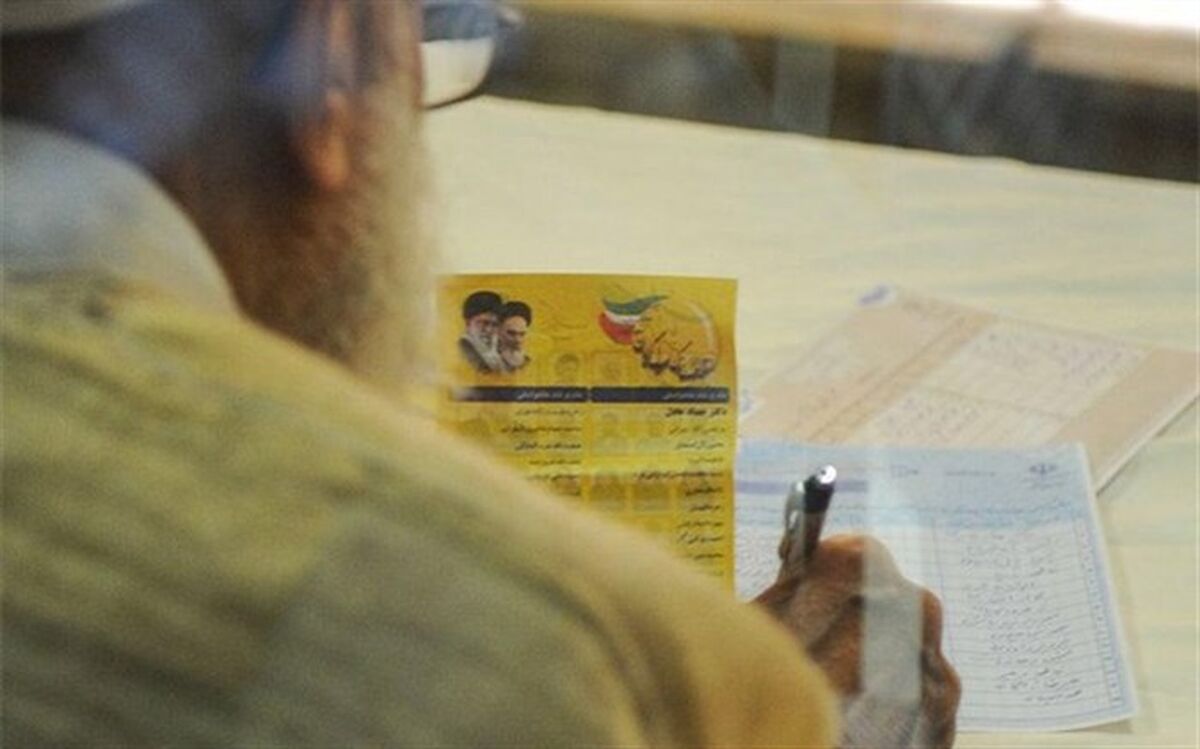 کدخدایی: در دست داشتن لیست کاندیداها توسط آیت‌الله جنتی در انتخابات ۹۴ تخلف نبود
