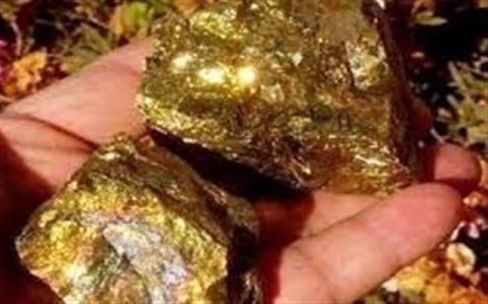 گمرک کیش گمرک تخصصی ترخیص طلا و جواهرات اعلام شد