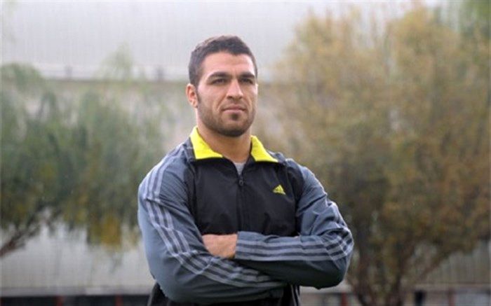 ذبیح‌الله پورشیب: فاجعه انسانی در یمن باید متوقف شود