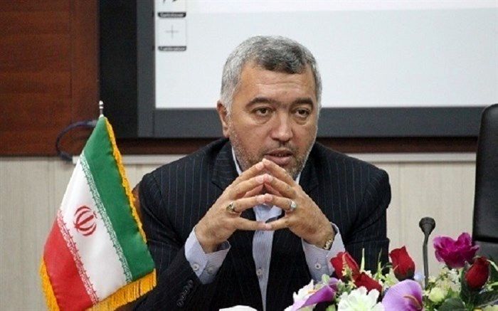 قبولی 82درصد از سواد‌آموزان دوره‌های سواد، انتقال و تحکیم خراسان رضوی در سال 96