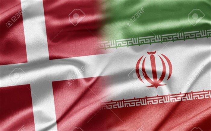 سفیر دانمارک به ایران باز می‌گردد