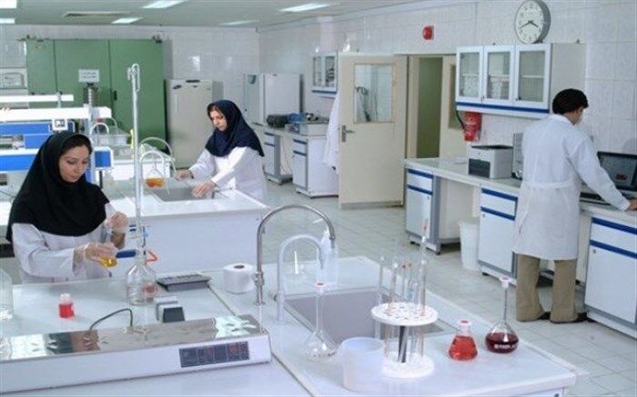 برنامه‌ریزی برای صدور نسخه الکترونیکی آزمایشگاه در بخش‌های بالینی بیمارستان