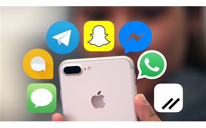 چرا مردم به سمت پیام‌رسان‌های داخلی کوچ نکردند؟