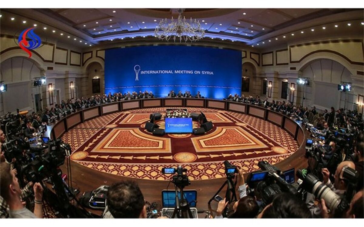 لحظه شماری برای تصمیمات سرنوشت ساز در ادلب