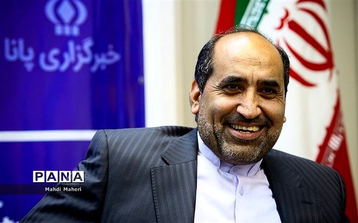 رایزنی با سازمان ملل متحد و سمن‌های بین‌المللی برای کاهش اثر تحریم بر کودکان