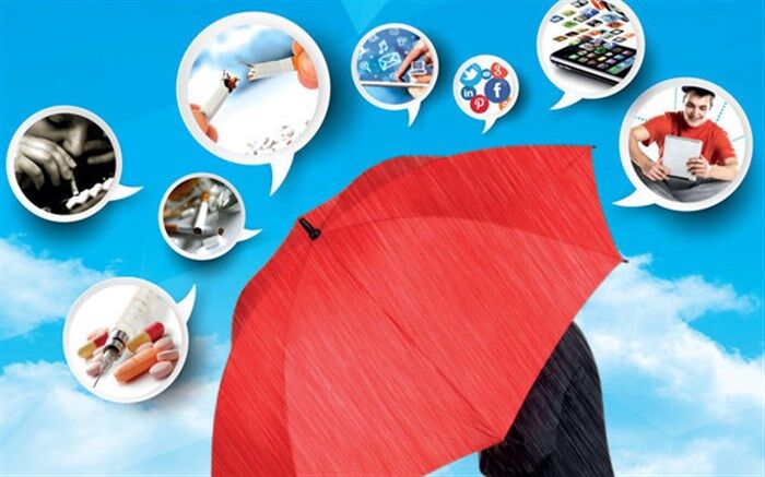 راه اندازی "خانه پیشگیری از آسیب های اجتماعی" در شیراز